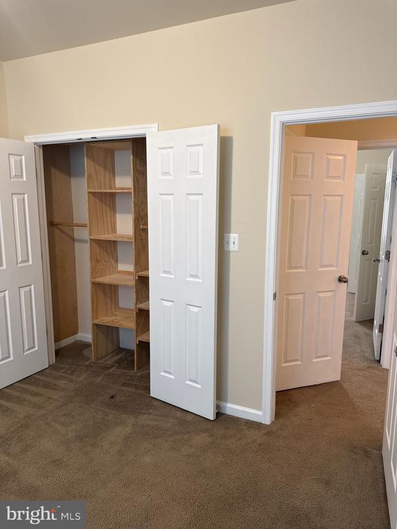 Building Photo - 6518 60th Ave