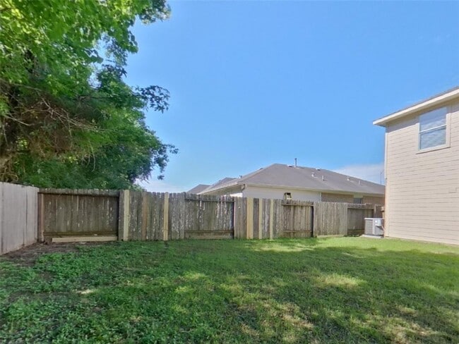 Building Photo - 11835 Belle Ct