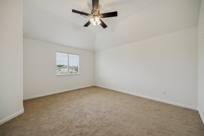 Building Photo - 26402 Larkspur Ridge Dr