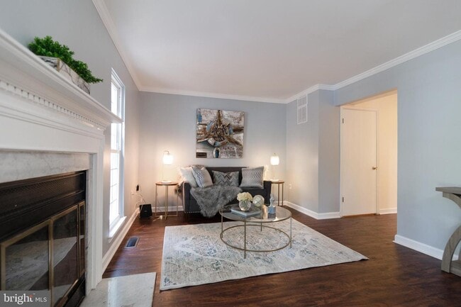 Building Photo - 20300 Thunderhead Way