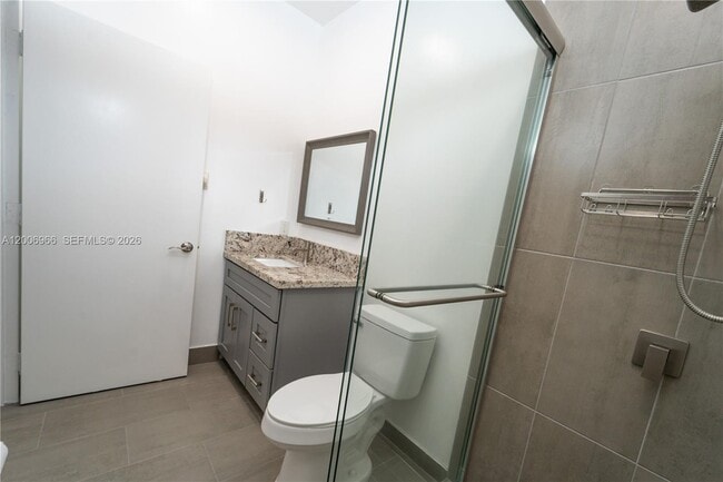 Building Photo - 3515 Shoma Dr