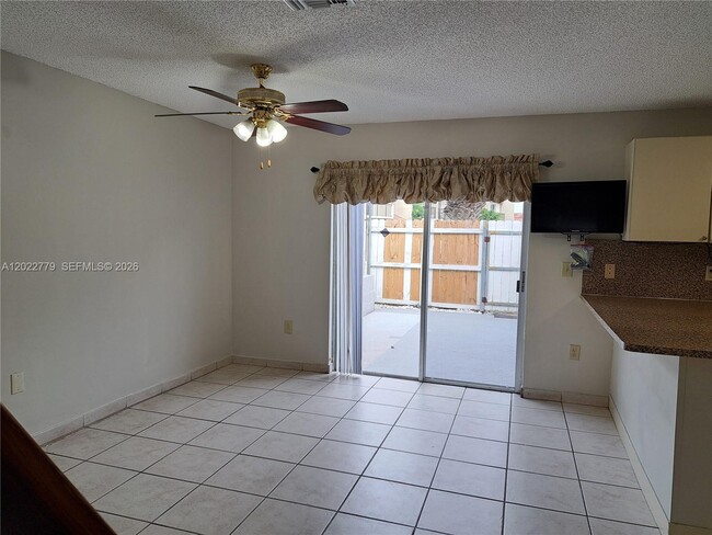 Building Photo - 6140 SW 129th Pl