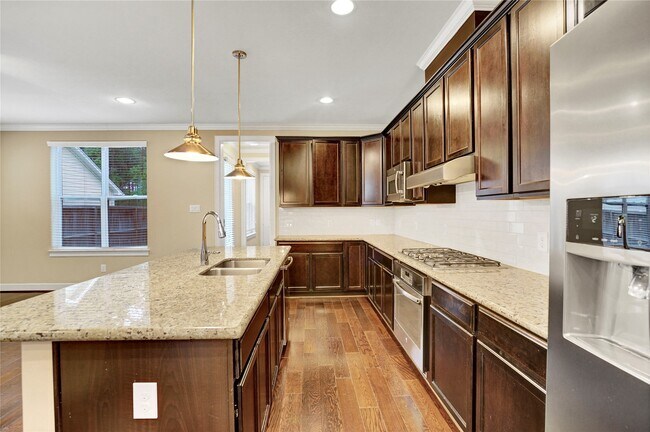 Building Photo - 19 Kendrick Pines Blvd