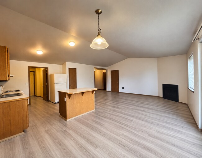 Building Photo - 2218 168th St E