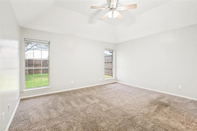 Building Photo - 8261 Durham Dr