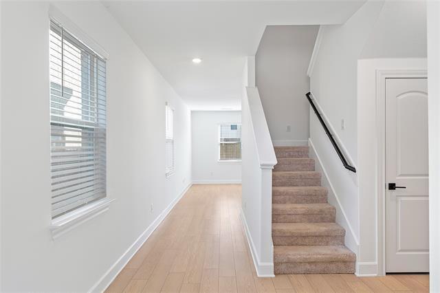 Building Photo - 1203 Witherspoon Ln