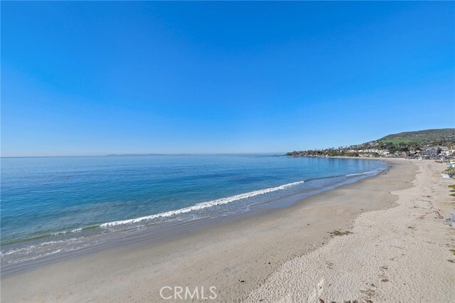 Building Photo - 609 Sleepy Hollow Ln