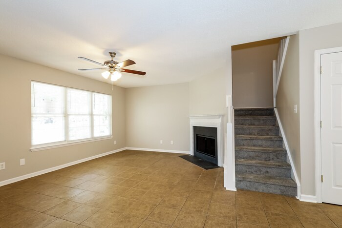 Building Photo - 5860 Prescott Ct