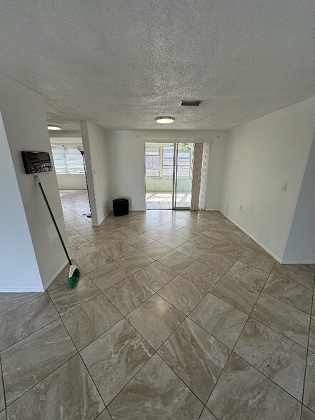 Building Photo - 6734 Amarillo St