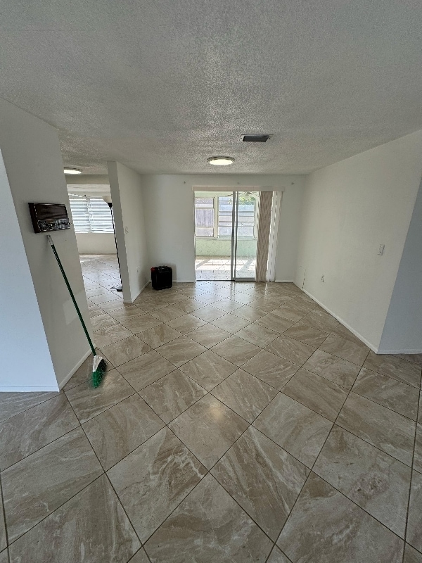 Building Photo - 6734 Amarillo St