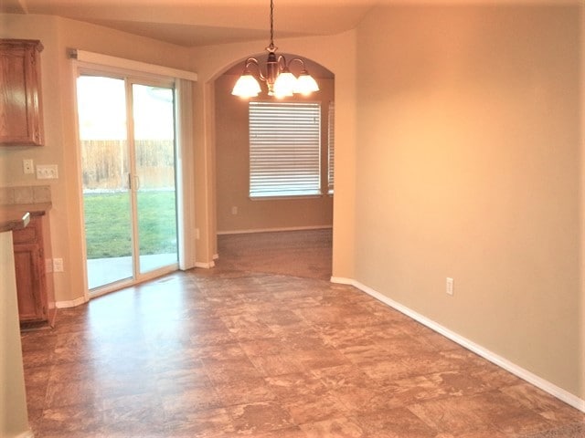 Building Photo - 8456 W Harmonica Way