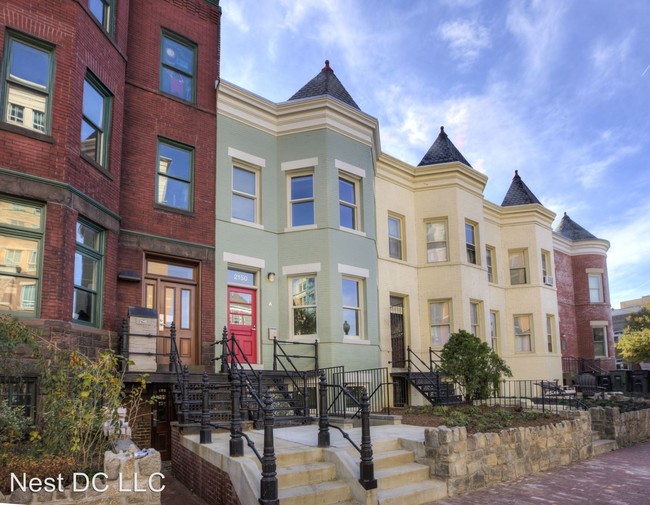 2150 F St NW - 2150 F St NW Washington DC 20037 | Apartment Finder