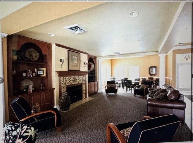 Building Photo - 4300 Westford Pl