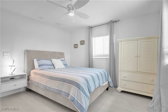 Building Photo - 10264 Wild Turkey Ave