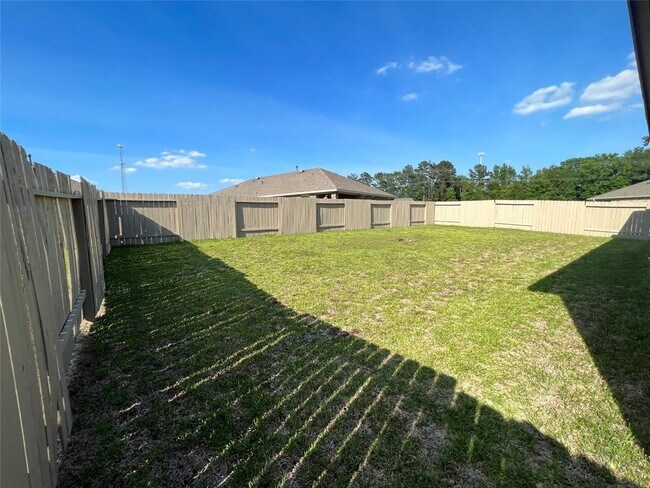 Building Photo - 14208 Wallowa Ridge Ln