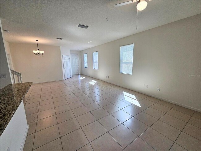 Building Photo - 1952 Portofino Meadows Blvd