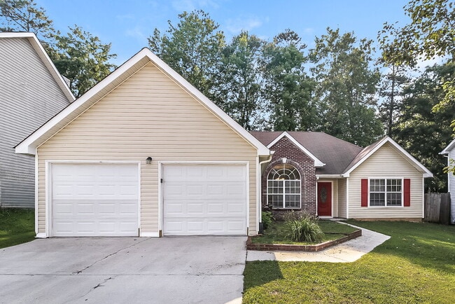 Building Photo - 5467 Sapphire Cir