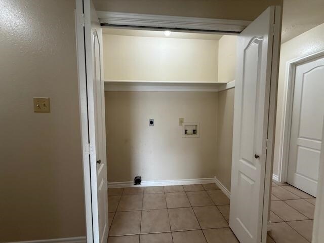 Building Photo - 412 Shiloh Dr
