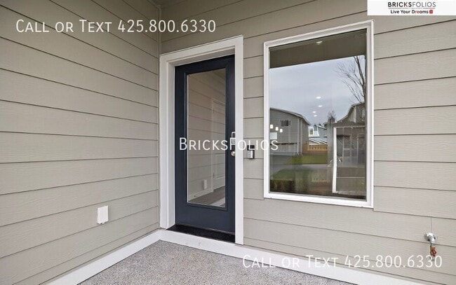 Building Photo - 5115 86th Ave NE