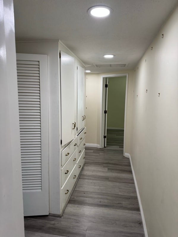 Building Photo - 7151 N Muscatel Ave