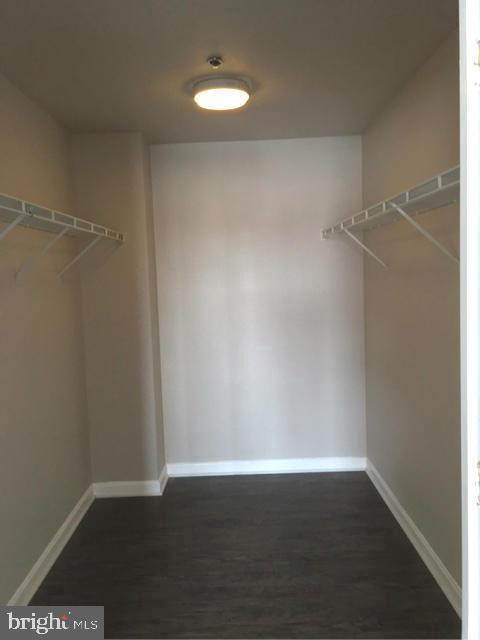 Building Photo - 2702 Lighthouse Point E