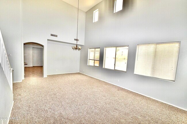 Building Photo - 3106 E Andre Ave