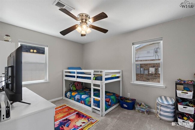 Building Photo - 4619 Tammy Dr
