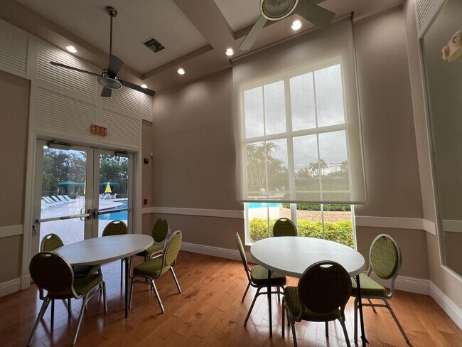 Building Photo - Luxury Living in a Gated Community – Modern 2-Bed Home with Premium Amenities!