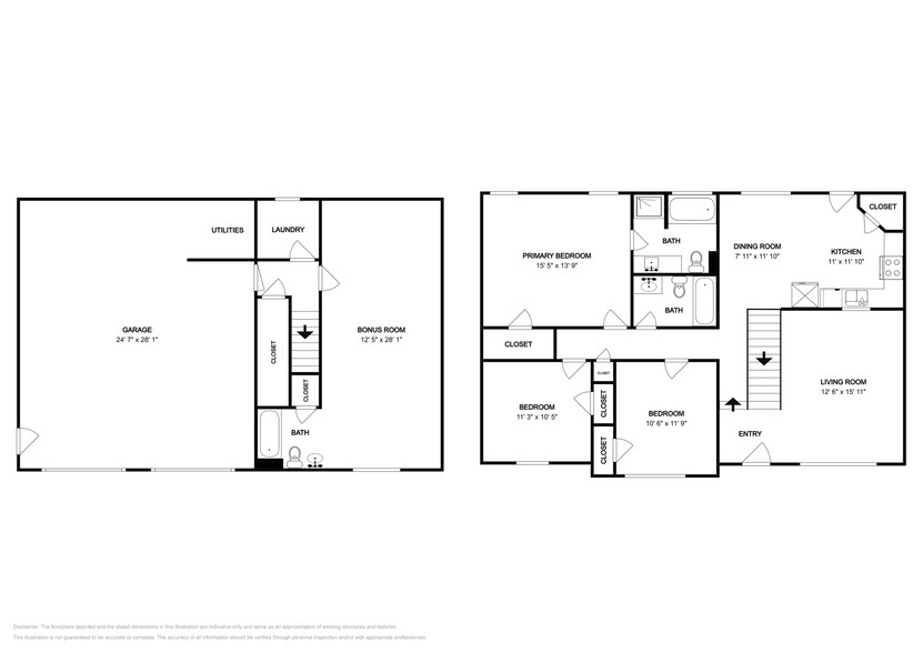 Building Photo - 67 Michelle Ln