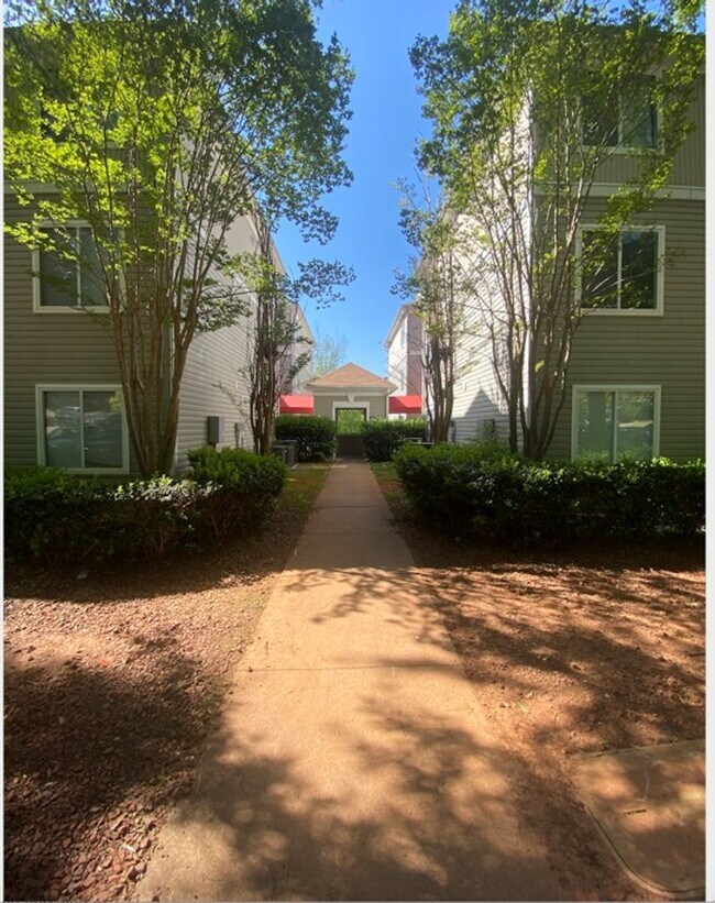 Private Bedroom + Bathroom Near NCSU 1251 University Ct Raleigh NC 27606 Apartment Finder