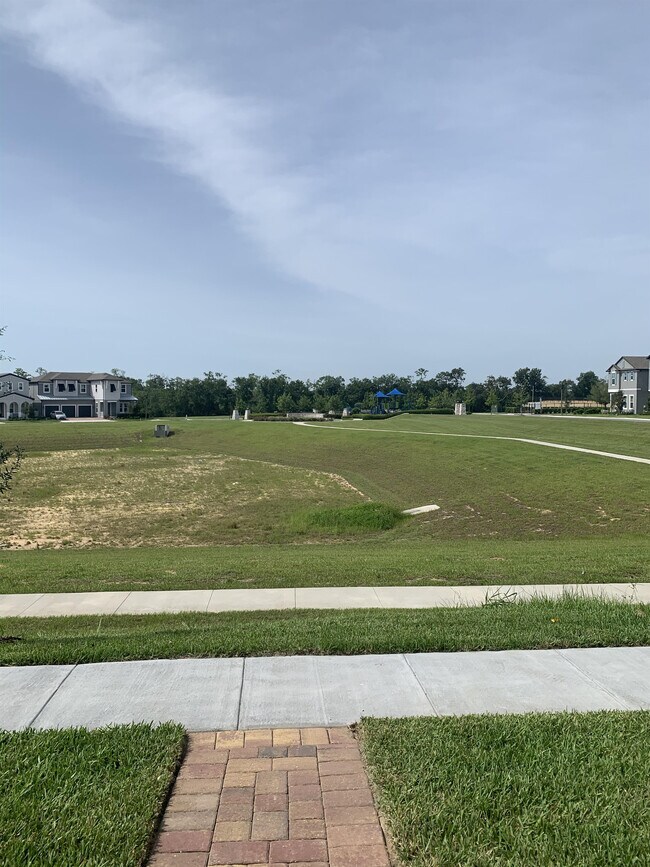 Building Photo - 10360 Austrina Oak Lp