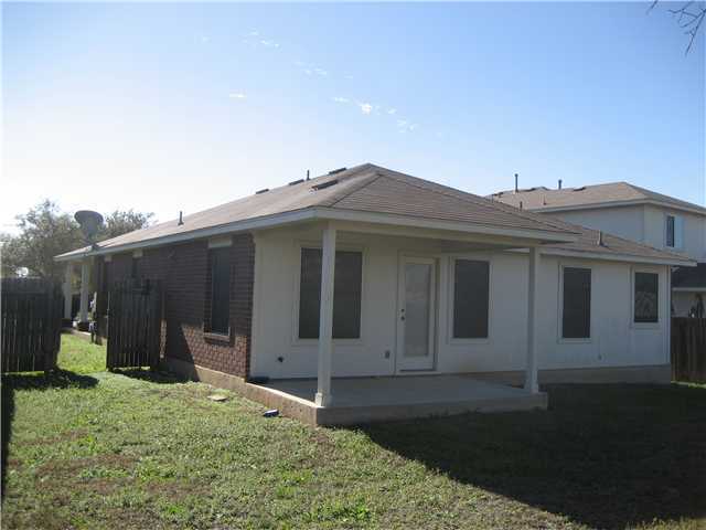 Building Photo - 1212 Sleepytime Trail