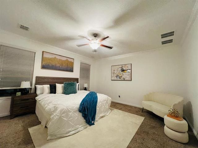 Building Photo - 16309 Stillhouse Hollow Ct