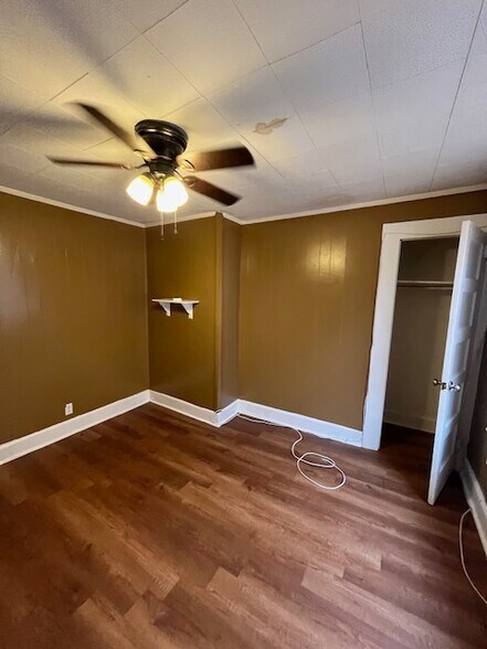 Building Photo - 3643 Flamingo Dr