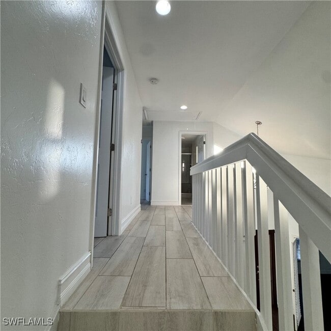 Building Photo - 17771 Castle Harbor Dr