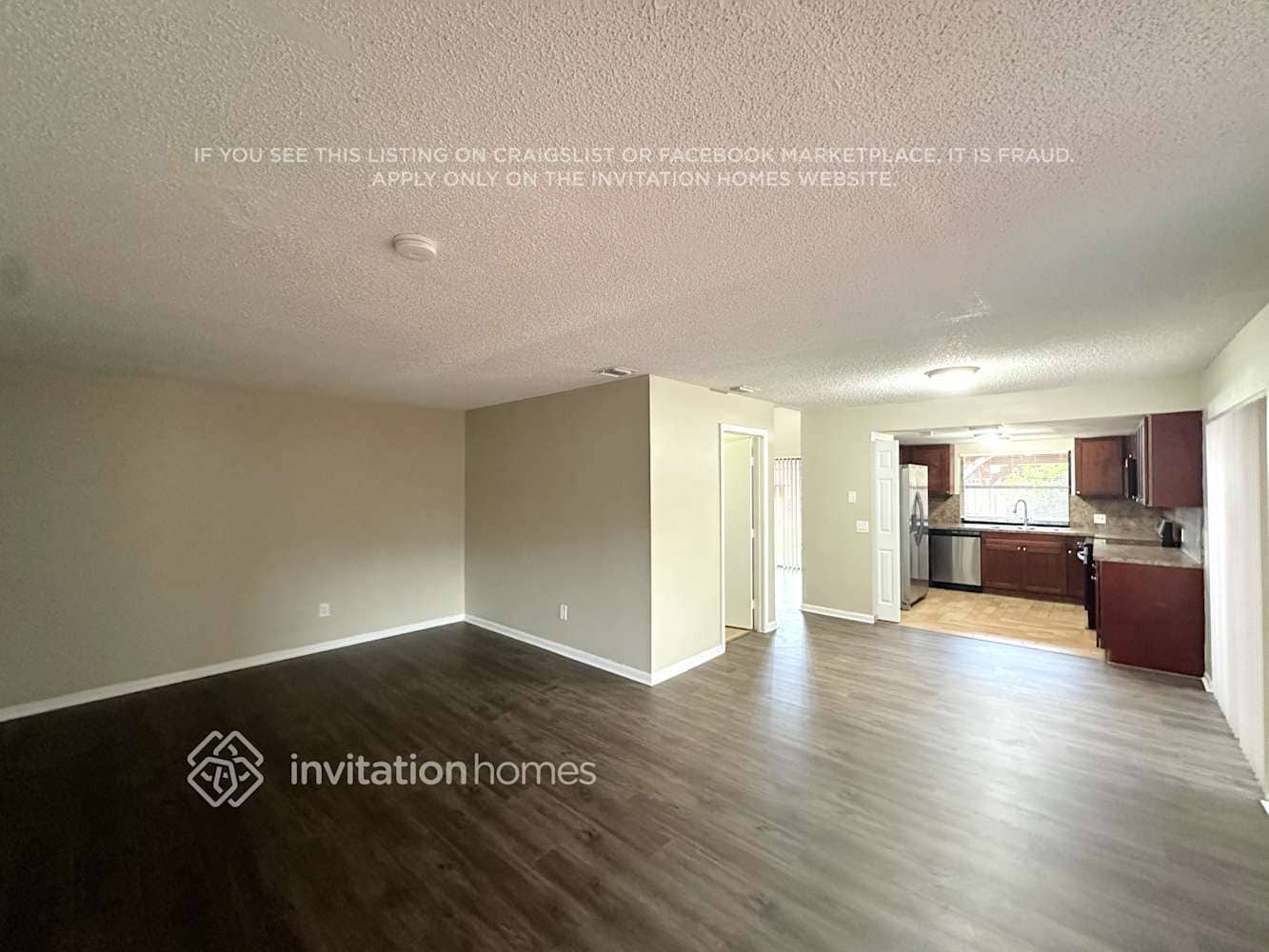 Building Photo - 15542 SW 48th St