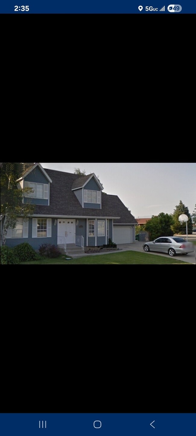 Building Photo - 1483 Valley Ridge Dr