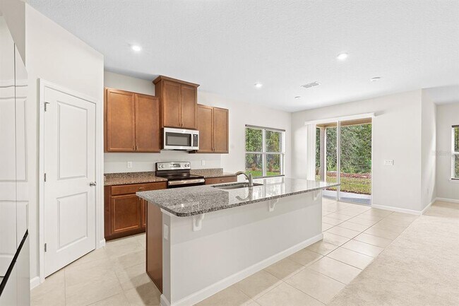 Building Photo - 2964 Slough Creek Dr