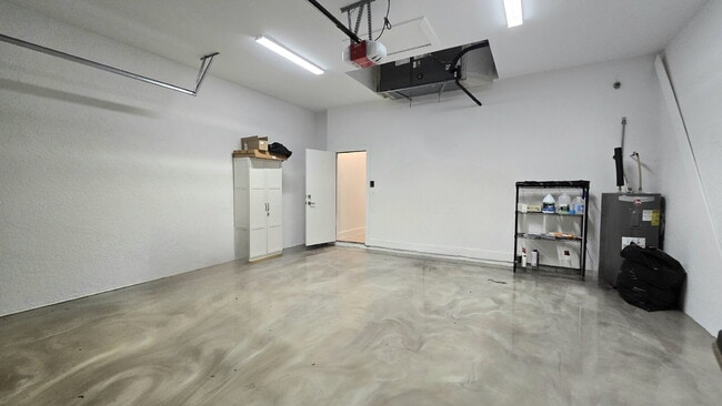 Building Photo - 3509 NW 15th Terrace