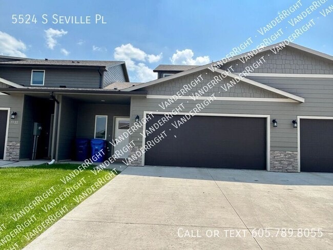 Building Photo - 5524 Seville Pl