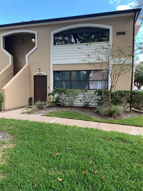 Building Photo - 2936 S Semoran Blvd