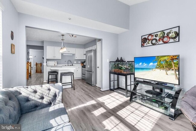 Building Photo - 8605 Accokeek St