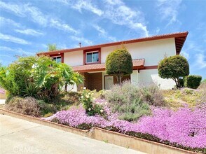 Building Photo - 19630 E Calle Baja Dr