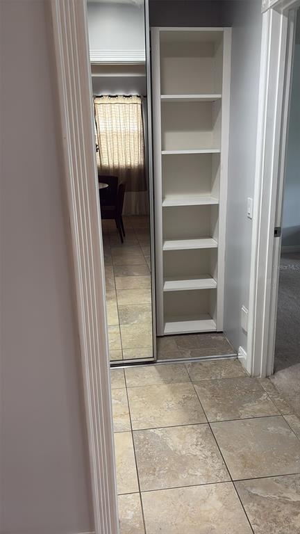 Building Photo - 11885 Fan Tail Ln