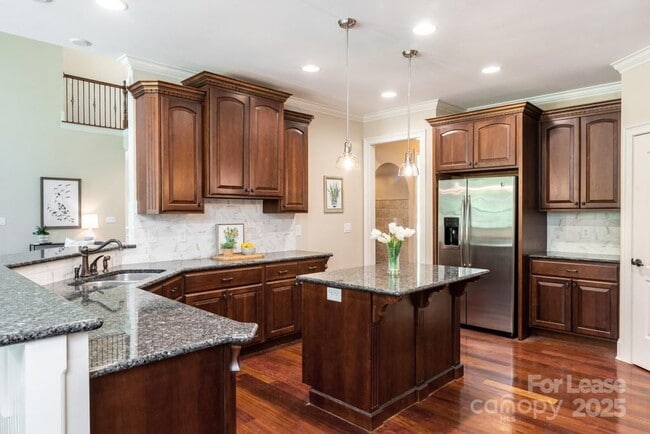 Building Photo - 6210 Cruden Bay Way