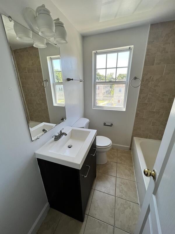 Building Photo - 2 bedroom townhome ready for move in