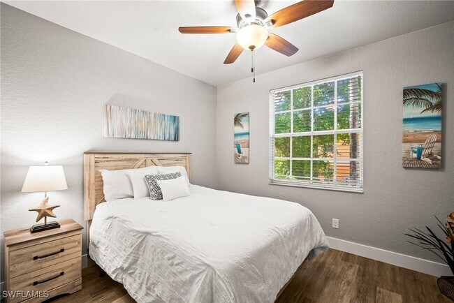 Building Photo - 4665 St Croix Ln