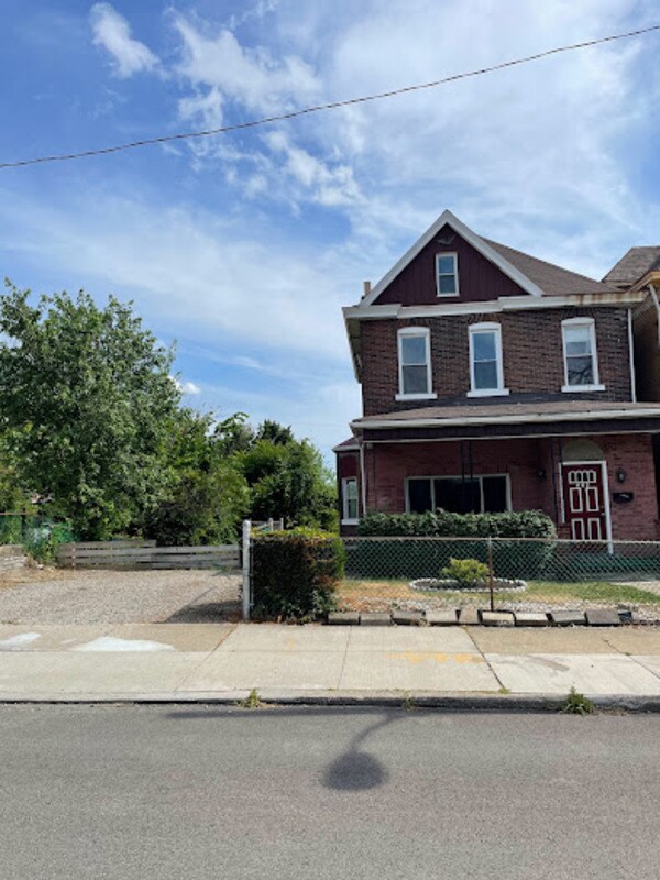 234 Orchard Pl 234 Orchard Pl Pittsburgh PA 15210 Apartment Finder