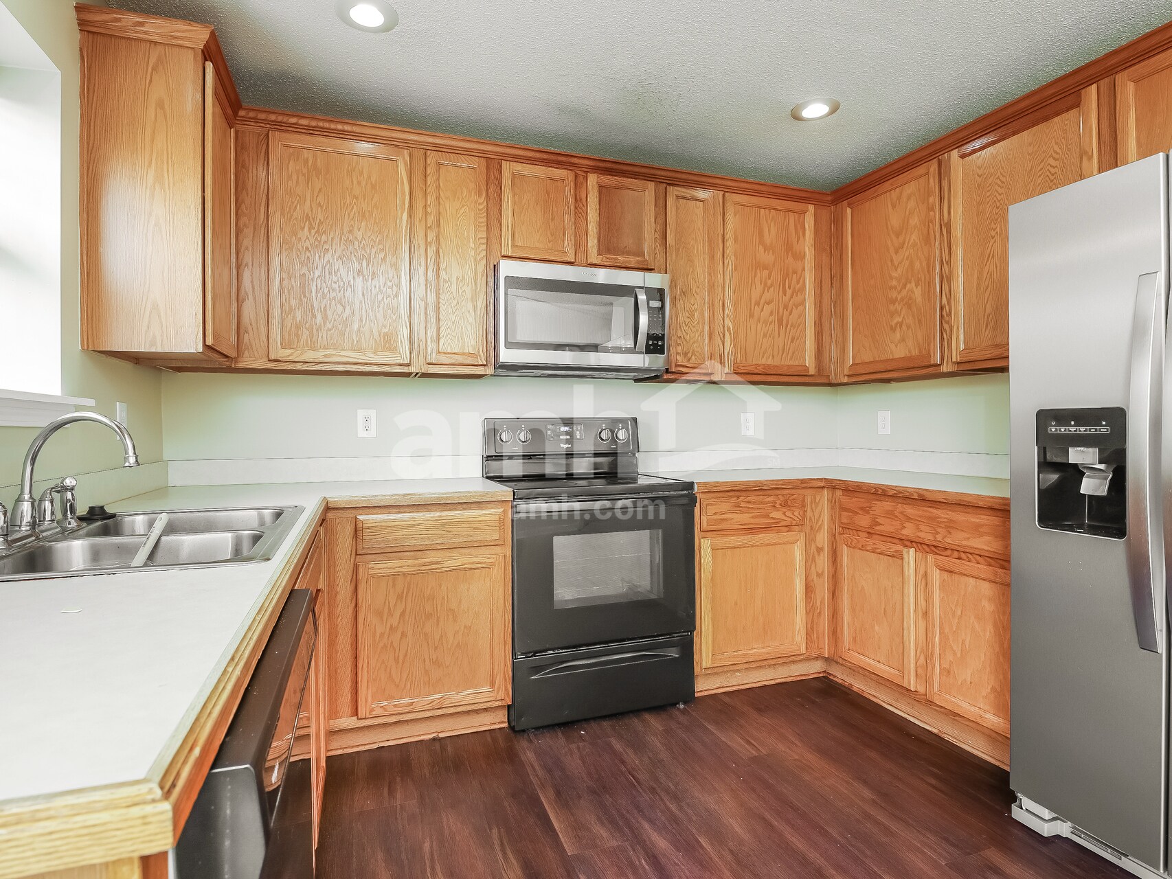 Building Photo - 194 Stoney Xing