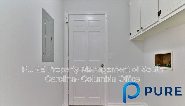Building Photo - 156 Little Hampton Dr